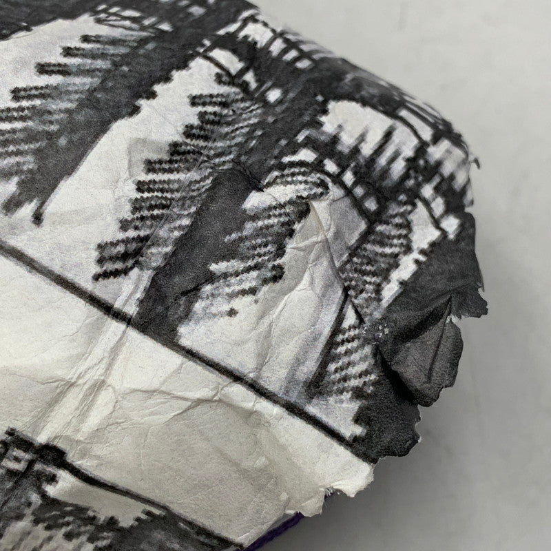 【中古美品】【メンズ】 NIKE ナイキ W DUNK LOW SE DJ4636-100 ウィメンズ ダンク ロー SE スニーカー シューズ 靴 160-251116-as-21-izu サイズ：27.5cm カラー：WHITE/VARSITY PURPLE 万代Net店