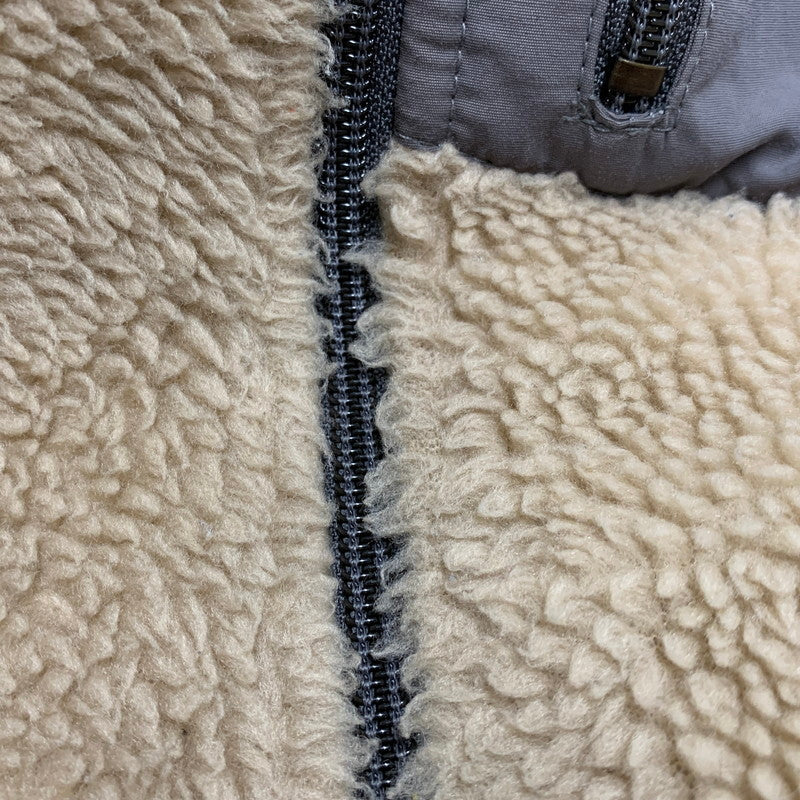 【中古品】【メンズ】 CLASSIC RETRO-X JACKET 23055F4 クラシック レトロX ジャケット USA製 アウター 144-251116-as-09-izu サイズ：S カラー：ベージュ 万代Net店