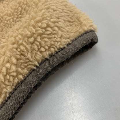 【中古品】【メンズ】 CLASSIC RETRO-X JACKET 23055F4 クラシック レトロX ジャケット USA製 アウター 144-251116-as-09-izu サイズ：S カラー：ベージュ 万代Net店