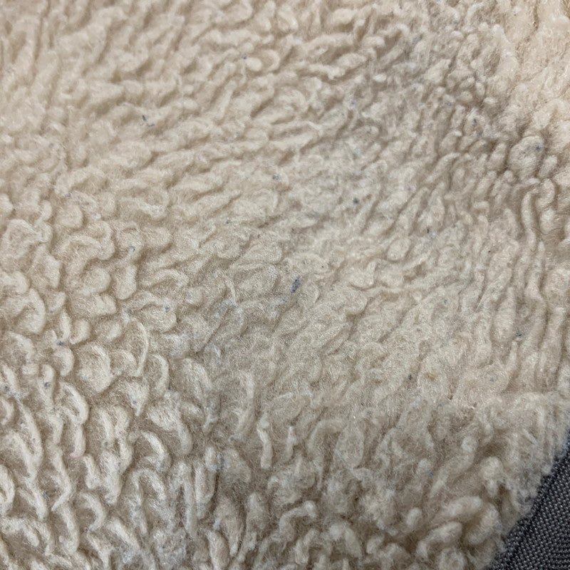 【中古品】【メンズ】 CLASSIC RETRO-X JACKET 23055F4 クラシック レトロX ジャケット USA製 アウター 144-251116-as-09-izu サイズ：S カラー：ベージュ 万代Net店