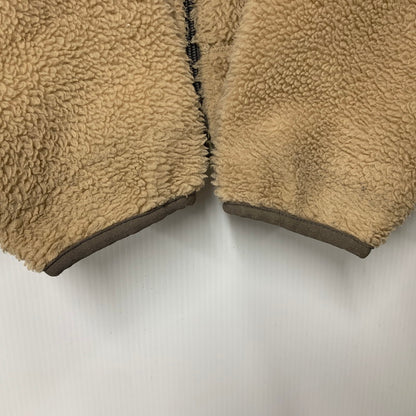 【中古品】【メンズ】 CLASSIC RETRO-X JACKET 23055F4 クラシック レトロX ジャケット USA製 アウター 144-251116-as-09-izu サイズ：S カラー：ベージュ 万代Net店