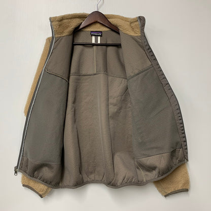 【中古品】【メンズ】 CLASSIC RETRO-X JACKET 23055F4 クラシック レトロX ジャケット USA製 アウター 144-251116-as-09-izu サイズ：S カラー：ベージュ 万代Net店