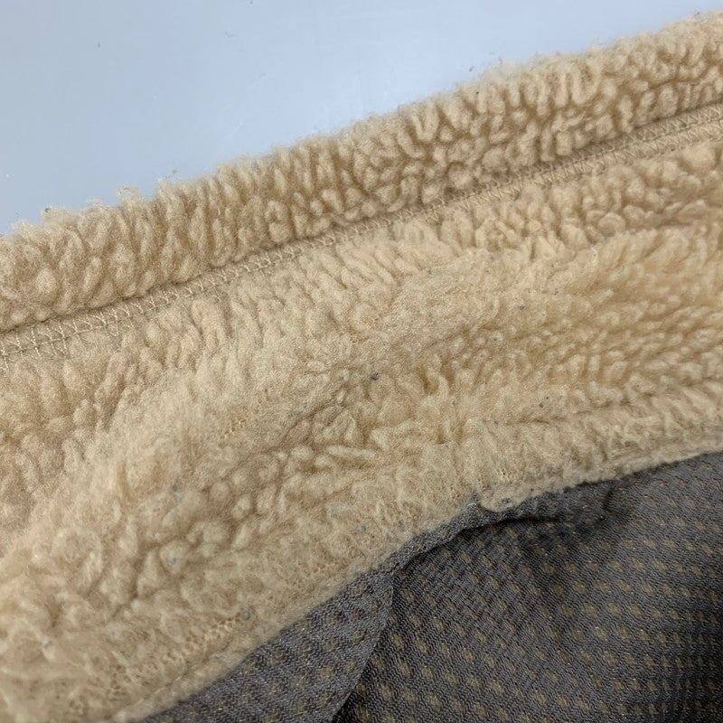 【中古品】【メンズ】 CLASSIC RETRO-X JACKET 23055F4 クラシック レトロX ジャケット USA製 アウター 144-251116-as-09-izu サイズ：S カラー：ベージュ 万代Net店