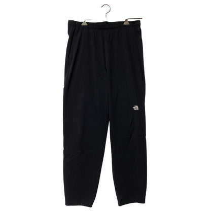 【中古品】【メンズ】 THE NORTH FACE ザ・ノースフェイス NB12582 FLEXIBLE LONG PANTS フレキシブル ロング パンツ ボトムス ズボン 155-251123-cs-30-izu サイズ：L カラー：ブラック 万代Net店