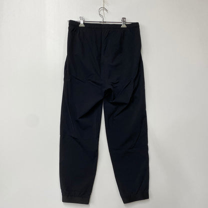 【中古品】【メンズ】 THE NORTH FACE ザ・ノースフェイス NB12582 FLEXIBLE LONG PANTS フレキシブル ロング パンツ ボトムス ズボン 155-251123-cs-30-izu サイズ：L カラー：ブラック 万代Net店