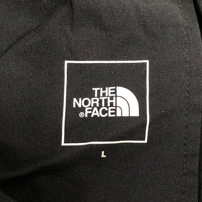 【中古品】【メンズ】 THE NORTH FACE ザ・ノースフェイス NB12582 FLEXIBLE LONG PANTS フレキシブル ロング パンツ ボトムス ズボン 155-251123-cs-30-izu サイズ：L カラー：ブラック 万代Net店