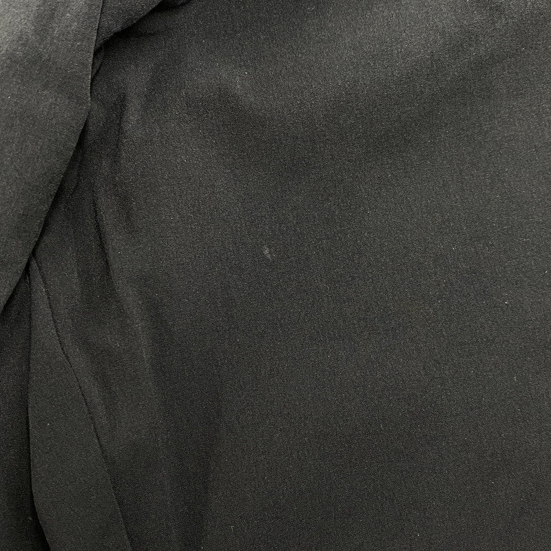 【中古品】【メンズ】 THE NORTH FACE ザ・ノースフェイス NB12582 FLEXIBLE LONG PANTS フレキシブル ロング パンツ ボトムス ズボン 155-251123-cs-30-izu サイズ：L カラー：ブラック 万代Net店