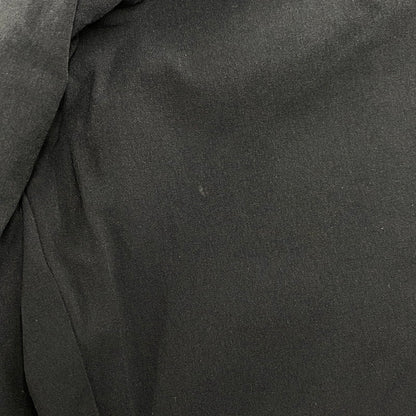 【中古品】【メンズ】 THE NORTH FACE ザ・ノースフェイス NB12582 FLEXIBLE LONG PANTS フレキシブル ロング パンツ ボトムス ズボン 155-251123-cs-30-izu サイズ：L カラー：ブラック 万代Net店