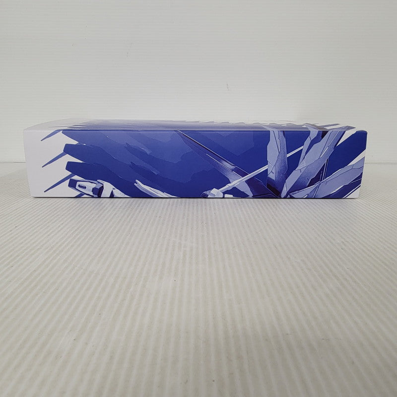 【中古美品】 METAL BUILD　フリーダムガンダム CONCEPT2 SNOW SPARKLE Ver. 056-260330-mh-02-izuh 万代Net店