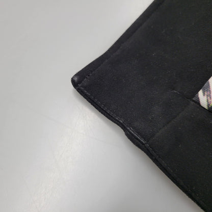 【中古品】【メンズ】 JACKROSE VINTAGE ジャックローズ × THE ROLLING STONES ローリングストーンズ 804285-10 フェイクスウェード ダブルライダースジャケット アウター 145-251117-as-01-izu サイズ：M カラー：ブラック 万代Net店