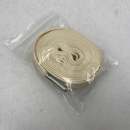 【現状渡し品】【メンズ/レディース】 NIKE × A MA MANIERE ナイキ×アママニエール DO7097-100 AIR JORDAN 1 RETRO HIGH OG エア ジョーダン ワン レトロ ハイ オリジナル スニーカー シューズ 靴 160-251118-cs-06-izu サイズ：25cm カラー：SAIL/BURGUNDY CRUSH 万代Net店