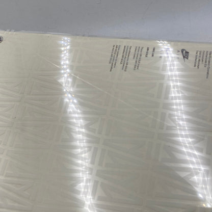 【現状渡し品】【メンズ/レディース】 NIKE × A MA MANIERE ナイキ×アママニエール DO7097-100 AIR JORDAN 1 RETRO HIGH OG エア ジョーダン ワン レトロ ハイ オリジナル スニーカー シューズ 靴 160-251118-cs-06-izu サイズ：25cm カラー：SAIL/BURGUNDY CRUSH 万代Net店