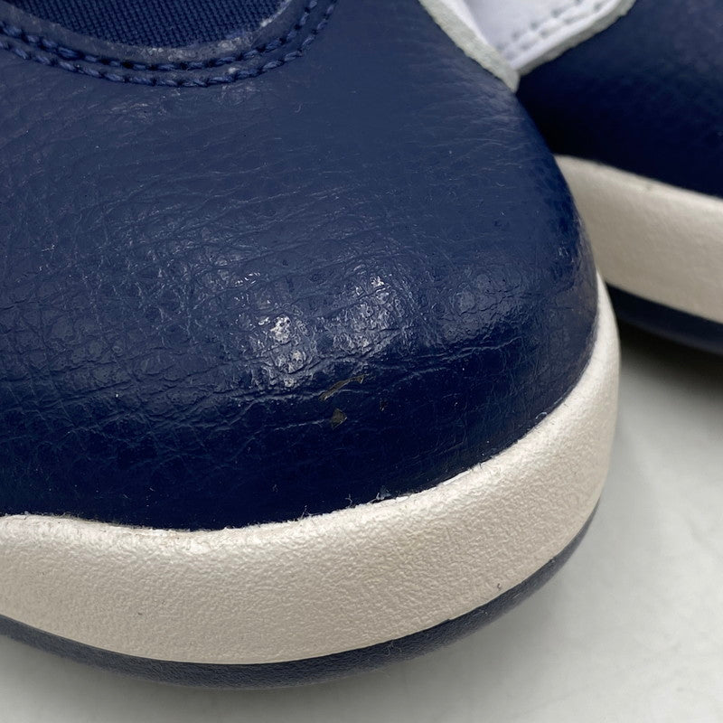 【中古品】【メンズ/レディース】 384664-130 AIR JORDAN 6 RETRO エアジョーダン6 レトロ スニーカー シューズ 靴 160-251118-cs-04-izu サイズ：26cm カラー：WHITE/MIDNIGHT NAVY-VRSTY RED 万代Net店