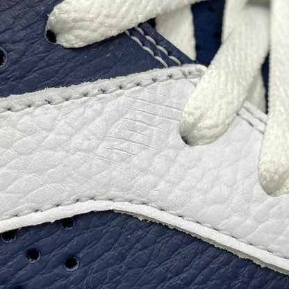 【中古品】【メンズ/レディース】 384664-130 AIR JORDAN 6 RETRO エアジョーダン6 レトロ スニーカー シューズ 靴 160-251118-cs-04-izu サイズ：26cm カラー：WHITE/MIDNIGHT NAVY-VRSTY RED 万代Net店