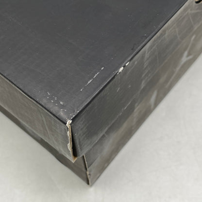 【中古品】【メンズ/レディース】 384664-130 AIR JORDAN 6 RETRO エアジョーダン6 レトロ スニーカー シューズ 靴 160-251118-cs-04-izu サイズ：26cm カラー：WHITE/MIDNIGHT NAVY-VRSTY RED 万代Net店