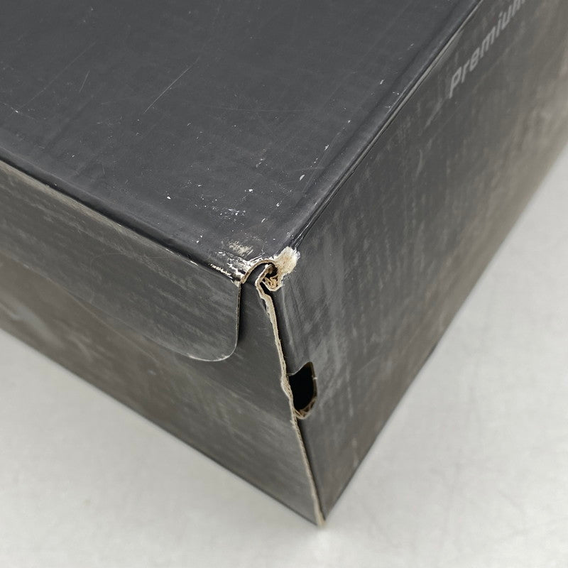 【中古品】【メンズ/レディース】 384664-130 AIR JORDAN 6 RETRO エアジョーダン6 レトロ スニーカー シューズ 靴 160-251118-cs-04-izu サイズ：26cm カラー：WHITE/MIDNIGHT NAVY-VRSTY RED 万代Net店