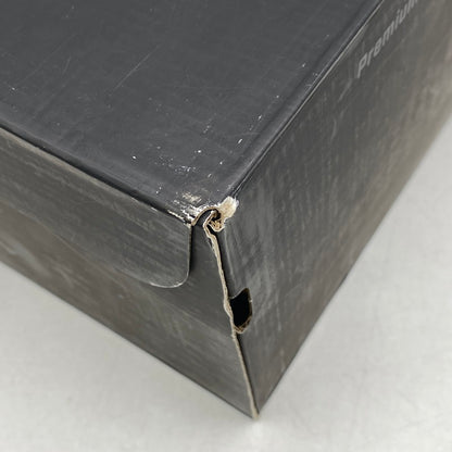 【中古品】【メンズ/レディース】 384664-130 AIR JORDAN 6 RETRO エアジョーダン6 レトロ スニーカー シューズ 靴 160-251118-cs-04-izu サイズ：26cm カラー：WHITE/MIDNIGHT NAVY-VRSTY RED 万代Net店