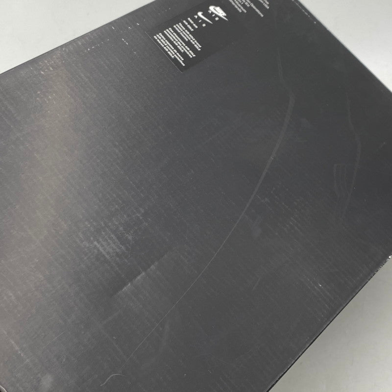 【中古品】【メンズ/レディース】 384664-130 AIR JORDAN 6 RETRO エアジョーダン6 レトロ スニーカー シューズ 靴 160-251118-cs-04-izu サイズ：26cm カラー：WHITE/MIDNIGHT NAVY-VRSTY RED 万代Net店