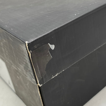 【中古品】【メンズ/レディース】 384664-130 AIR JORDAN 6 RETRO エアジョーダン6 レトロ スニーカー シューズ 靴 160-251118-cs-04-izu サイズ：26cm カラー：WHITE/MIDNIGHT NAVY-VRSTY RED 万代Net店