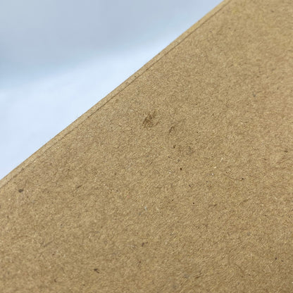 【中古品】【メンズ】 adidas アディダス YEEZY FOAM RUNNER IE4931 イージー フォーム ランナー サンダル シューズ 靴 161-251202-as-09-izu サイズ：27.5cm カラー：グレー 万代Net店