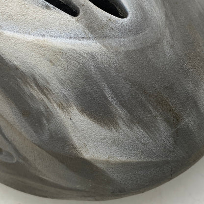 【中古品】【メンズ】 adidas アディダス YEEZY FOAM RUNNER IE4931 イージー フォーム ランナー サンダル シューズ 靴 161-251202-as-09-izu サイズ：27.5cm カラー：グレー 万代Net店