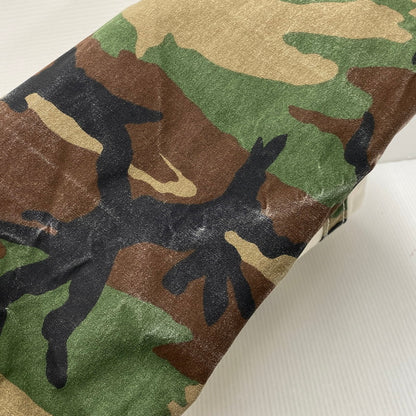 【中古品】【メンズ/レディース】 L.L.Bean エルエルビーン 525376 USA製 24AW BOTE&TOTE HANDLE LARGE ボートアンドトート ハンドル ラージ カバン 鞄 188-251118-cs-10-izu カラー：アイボリー 万代Net店