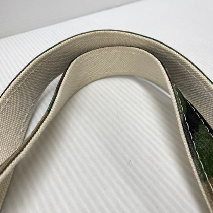 【中古品】【メンズ/レディース】 L.L.Bean エルエルビーン 525376 USA製 24AW BOTE&TOTE HANDLE LARGE ボートアンドトート ハンドル ラージ カバン 鞄 188-251118-cs-10-izu カラー：アイボリー 万代Net店