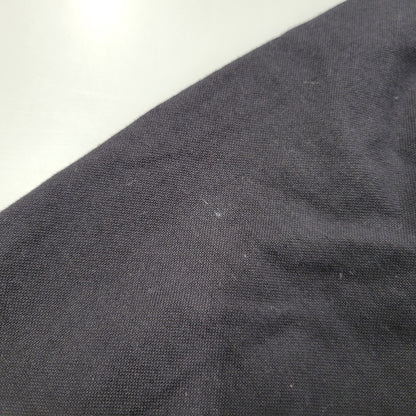 【中古美品】【メンズ】 JELADO ジェラード JP61106 MADISON BD SHIRT マディソン ボタンダウン シャツ トップス 長袖 145-251117-cs-21-izu サイズ：XL カラー：ブラック 万代Net店