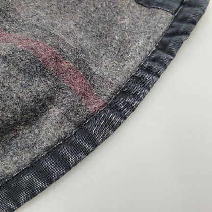 【中古品】【メンズ】 Carhartt カーハート C01 BLK メキシコ製 2010年製 BLANKET LINER DUCK CHORE COAT ブランケット ライナー ダック チョア コート アウター 146-251117-cs-28-izu サイズ：44 カラー：ブラック 万代Net店