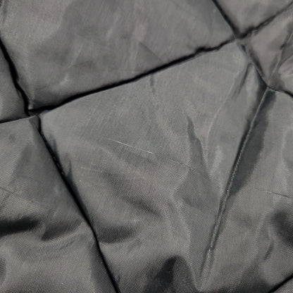 【中古品】【メンズ】 IDEALジッパー QUILTING LINER DUCK TRADITIONAL COAT キルティング ライナー ダック トラディショナル コート アウター 146-251117-cs-26-izu サイズ：不明 カラー：ベージュ 万代Net店
