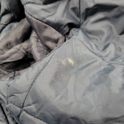 【現状渡し品】【メンズ】 CARHARTTジッパー QUILTING LINER DUCK TRADITIONAL COAT キルティング ライナー ダック トラディショナル コート アウター 146-251117-cs-27-izu サイズ：不明 カラー：ベージュ 万代Net店
