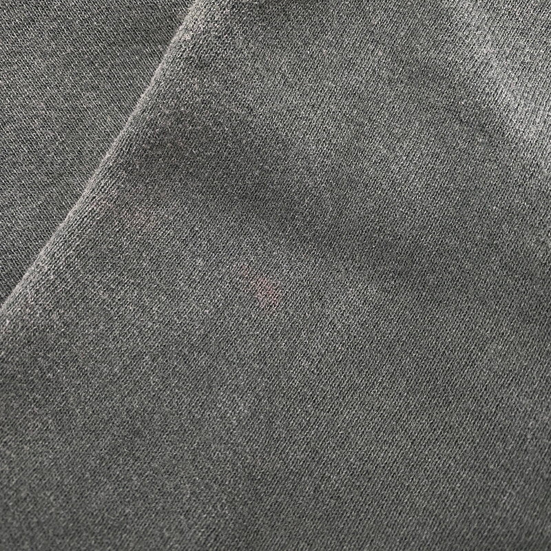 【現状渡し品】【メンズ】 Champion チャンピオン REVERSE WEAVE ZIP UP HOODED SWEATSHIRT リバースウィーブ ジップアップ フーデッド スウェットシャツ USA製 赤単色タグ復刻 パーカー 148-251123-as-15-izu サイズ：XL カラー：グリーン 万代Net店