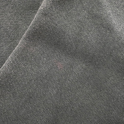 【現状渡し品】【メンズ】 Champion チャンピオン REVERSE WEAVE ZIP UP HOODED SWEATSHIRT リバースウィーブ ジップアップ フーデッド スウェットシャツ USA製 赤単色タグ復刻 パーカー 148-251123-as-15-izu サイズ：XL カラー：グリーン 万代Net店