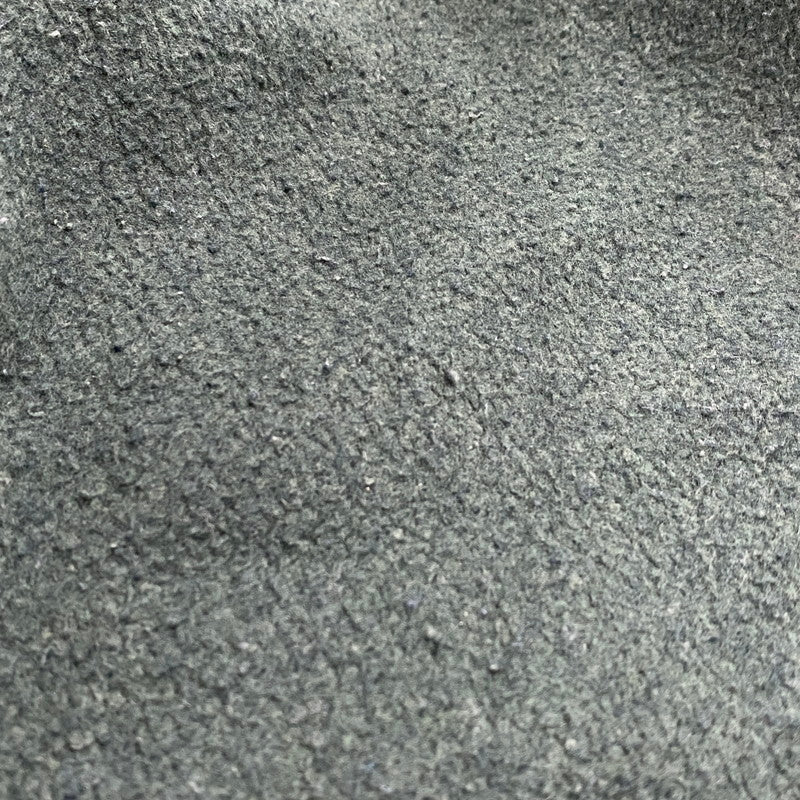 【現状渡し品】【メンズ】 Champion チャンピオン REVERSE WEAVE ZIP UP HOODED SWEATSHIRT リバースウィーブ ジップアップ フーデッド スウェットシャツ USA製 赤単色タグ復刻 パーカー 148-251123-as-15-izu サイズ：XL カラー：グリーン 万代Net店