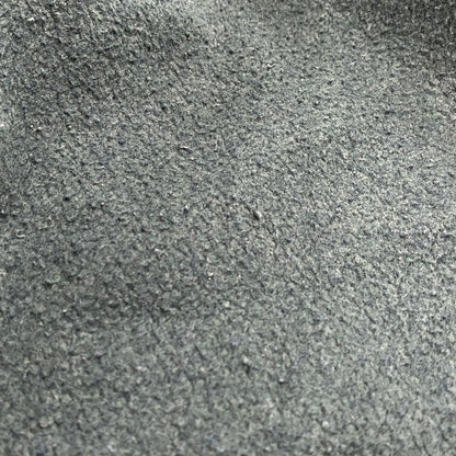 【現状渡し品】【メンズ】 Champion チャンピオン REVERSE WEAVE ZIP UP HOODED SWEATSHIRT リバースウィーブ ジップアップ フーデッド スウェットシャツ USA製 赤単色タグ復刻 パーカー 148-251123-as-15-izu サイズ：XL カラー：グリーン 万代Net店