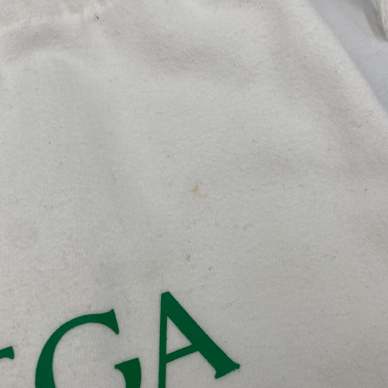 【中古品】【メンズ/レディース】 BOTTEGAVENETA ボッテガヴェネタ 651938 イントレチャート デュオ 2WAY ショルダーバッグ カバン 鞄 180-251118-cs-09-izu カラー：カーキ 万代Net店