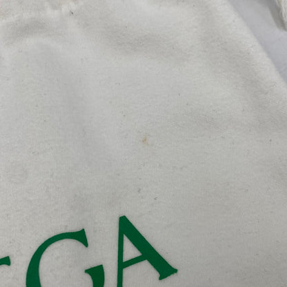 【中古品】【メンズ/レディース】 BOTTEGAVENETA ボッテガヴェネタ 651938 イントレチャート デュオ 2WAY ショルダーバッグ カバン 鞄 180-251118-cs-09-izu カラー：カーキ 万代Net店