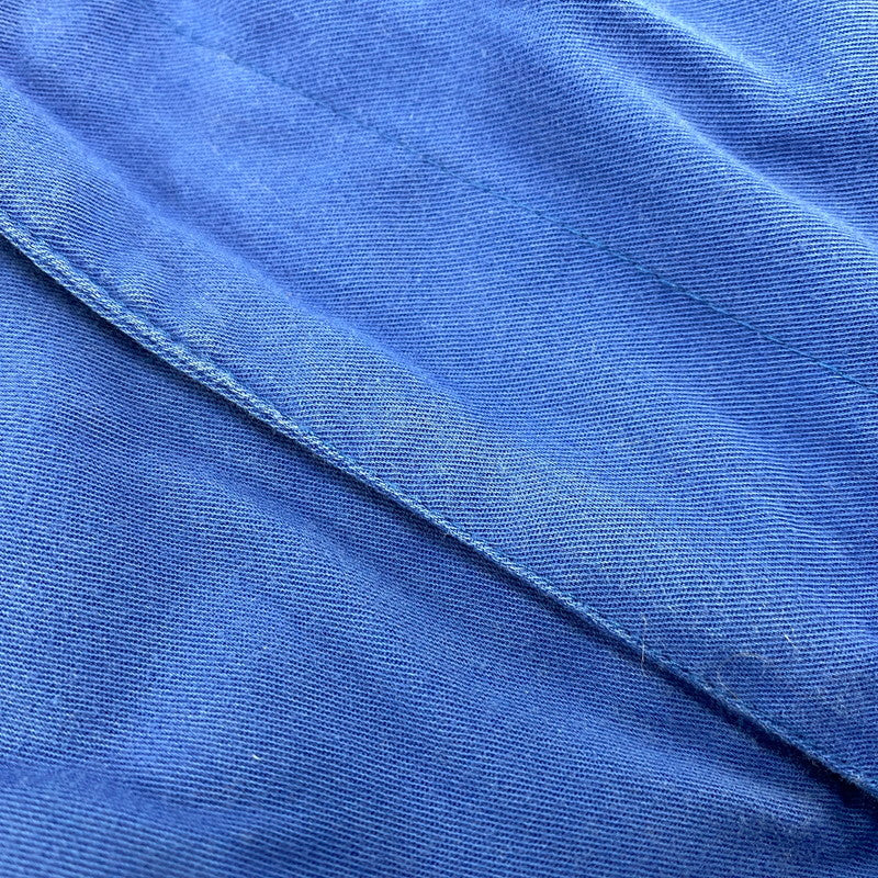 【中古品】【メンズ】 F.C.R.B. エフシーアールビー × NIKE ナイキ EASY PANTS 640474-430 イージーパンツ ボトムス 153-251123-as-20-izu サイズ：M カラー：ブルー 万代Net店