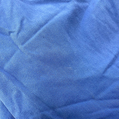 【中古品】【メンズ】 F.C.R.B. エフシーアールビー × NIKE ナイキ EASY PANTS 640474-430 イージーパンツ ボトムス 153-251123-as-20-izu サイズ：M カラー：ブルー 万代Net店