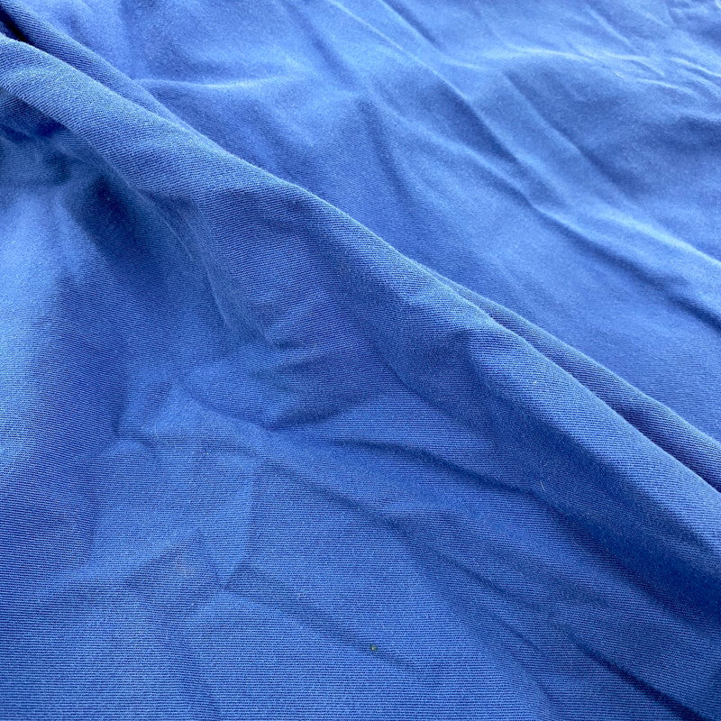 【中古品】【メンズ】 F.C.R.B. エフシーアールビー × NIKE ナイキ EASY PANTS 640474-430 イージーパンツ ボトムス 153-251123-as-20-izu サイズ：M カラー：ブルー 万代Net店