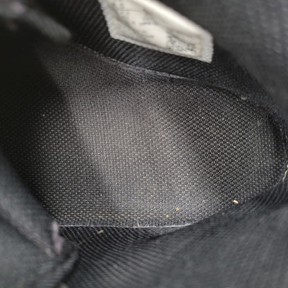 【現状渡し品】【メンズ】 NIKE ナイキ AIR FORCE 1 MID '07 CW2289-001 エア フォース 1 ミッド '07 スニーカー シューズ 靴 160-251129-as-09-izu サイズ：26.5cm カラー：BLACK/BLACK 万代Net店