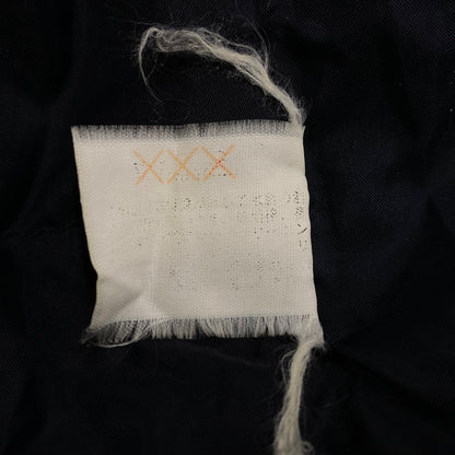 【中古品】【メンズ】 UNIQLO ユニクロ DOWN JACKET ダウンジャケット 紺タグ アウター 146-251123-as-23-izu サイズ：XL カラー：ネイビー 万代Net店