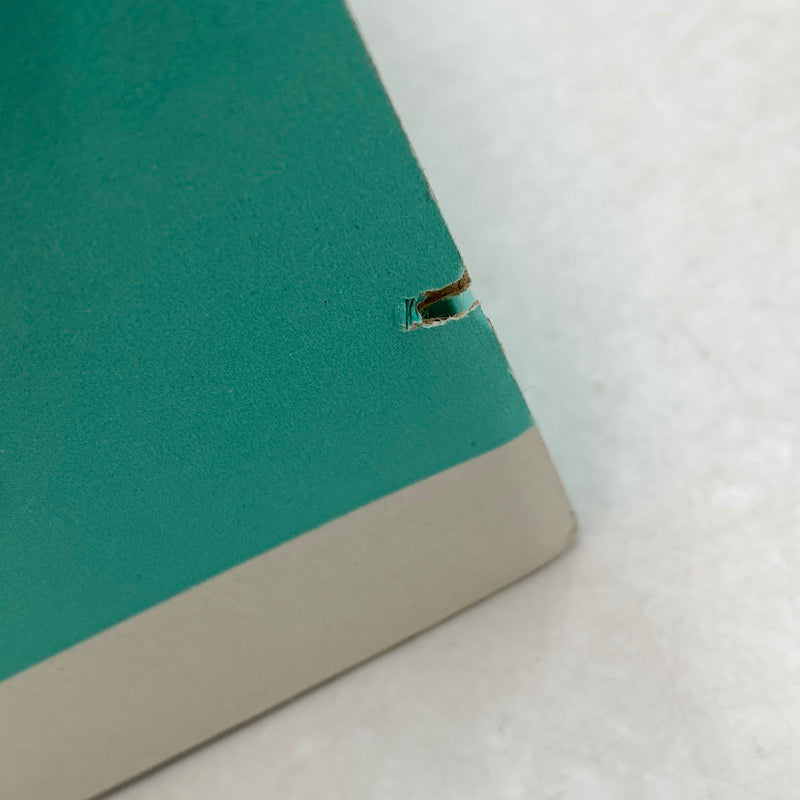 【中古品】【メンズ/レディース】 NIKE SB ナイキエスビー ZOOM BLAZER MID PRM DA8854-300 ズーム ブレーザー ミッド プレミアム スニーカー シューズ 靴 160-251202-as-07-izu サイズ：26cm カラー：ALOE VERDE/UNIVARSITY GOLD 万代Net店