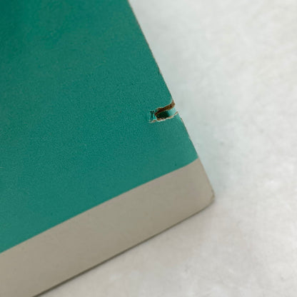 【中古品】【メンズ/レディース】 NIKE SB ナイキエスビー ZOOM BLAZER MID PRM DA8854-300 ズーム ブレーザー ミッド プレミアム スニーカー シューズ 靴 160-251202-as-07-izu サイズ：26cm カラー：ALOE VERDE/UNIVARSITY GOLD 万代Net店