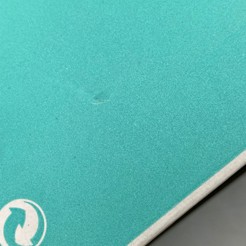 【中古品】【メンズ/レディース】 NIKE SB ナイキエスビー ZOOM BLAZER MID PRM DA8854-300 ズーム ブレーザー ミッド プレミアム スニーカー シューズ 靴 160-251202-as-07-izu サイズ：26cm カラー：ALOE VERDE/UNIVARSITY GOLD 万代Net店