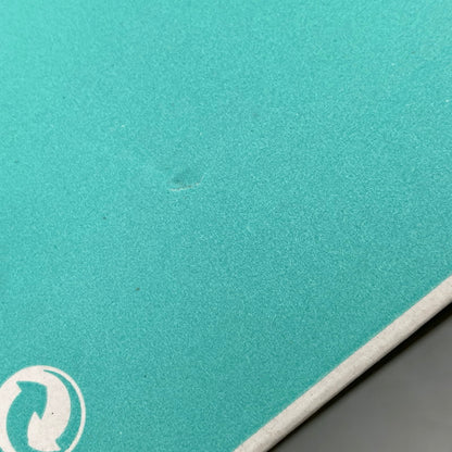 【中古品】【メンズ/レディース】 NIKE SB ナイキエスビー ZOOM BLAZER MID PRM DA8854-300 ズーム ブレーザー ミッド プレミアム スニーカー シューズ 靴 160-251202-as-07-izu サイズ：26cm カラー：ALOE VERDE/UNIVARSITY GOLD 万代Net店