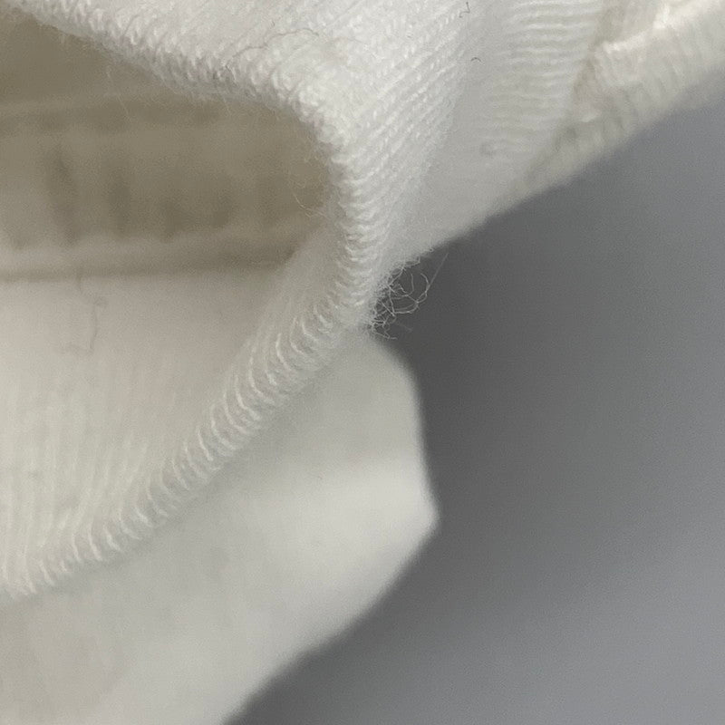 【中古品】【メンズ】 ALCHEMIST アルケミスト 18SS KOOL DAMAGE クール ダメージ S/S TEE ショートスリーブ Tシャツ トップス 半袖 142-251118-ya-11-izu サイズ：XL カラー：WHITE 万代Net店