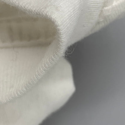 【中古品】【メンズ】 ALCHEMIST アルケミスト 18SS KOOL DAMAGE クール ダメージ S/S TEE ショートスリーブ Tシャツ トップス 半袖 142-251118-ya-11-izu サイズ：XL カラー：WHITE 万代Net店