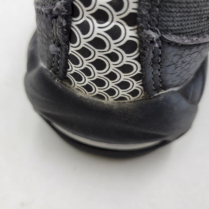 【中古品】【メンズ】 AIR MAX 95 PRM DQ3979-001 エア マックス 95 PRM スニーカー シューズ 靴 160-251119-as-06-izu サイズ：27cm カラー：BLACK/WHITE-PURE PLATINUM-LT SMOKE GREY 万代Net店