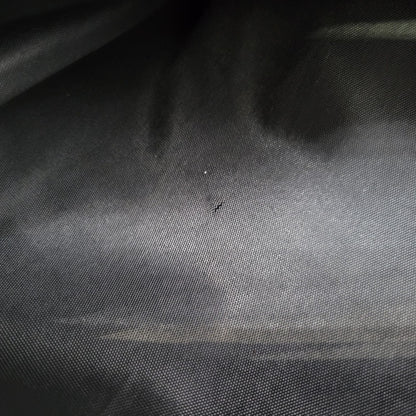 【現状渡し品】【メンズ/レディース】 OLD STUSSY オールドステューシー LOGO MONOGRAM LEATHER BACKPACK レザー バックパック リュック バッグ カバン 鞄 188-251122-as-12-izu カラー：ブラウン 万代Net店